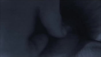 Preview 4 of Prepuce Of Clitoris - inicio