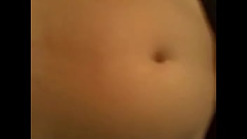 Preview 3 of Mouni Roy Ki Nangi Chodai - Wet fingers
