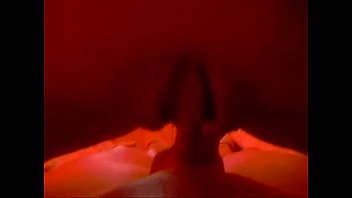 Preview 3 of Mteh - Imadom2