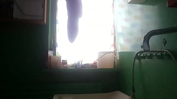 Preview 1 of Repair Bathroom - 20150119 114733