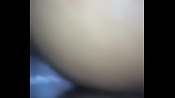 Preview 3 of Vity Gg - My lovely wife.MOV