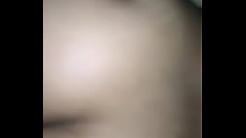Preview 4 of Vity Gg - My lovely wife.MOV