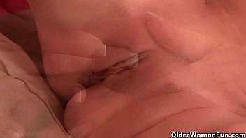 Preview 4 of Sex Video Made By Chance - My husband doesn&#039_t satisfy me sexually