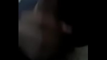 Preview 2 of Kidnapper With Girl - My hard dick