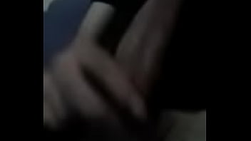 Preview 3 of Kidnapper With Girl - My hard dick