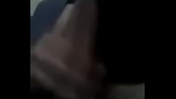 Preview 1 of Kidnapper With Girl - My hard dick