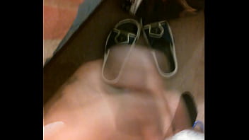 Preview 1 of Bihaind Nice Fuck - KVID0031