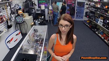 Preview 2 of Sanni Xxx Video Video - College babe Jenny gets back banging