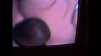 Preview 2 of Mom Caught Out - 007.3GP
