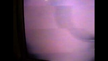 Preview 1 of Mom Caught Out - 007.3GP