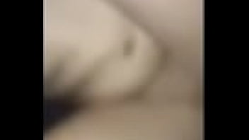 Preview 3 of Beutiful Japan - horny 18 year old girl fucked hard in carpart 4