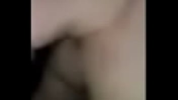 Preview 4 of Beutiful Japan - horny 18 year old girl fucked hard in carpart 4