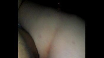 Preview 3 of Mtu Mweusi - VIDEO0181
