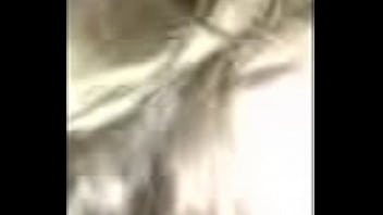Preview 1 of Asian School Young Girl On Pussy - Horny 18 year old girl fucked hard in car