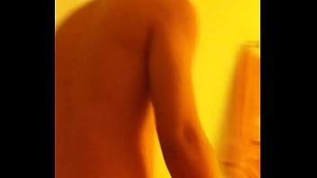Preview 2 of Anal Bush - Small dick asian BF