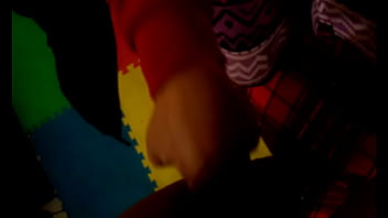 Preview 4 of Indian Rube - 20150118 221959