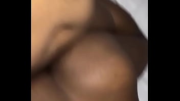 Preview 2 of Sis Bro Mom Sex Game - Albeezy from Detroit