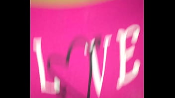 Preview 3 of A Y Amigo - Fuking my girlfriends sister