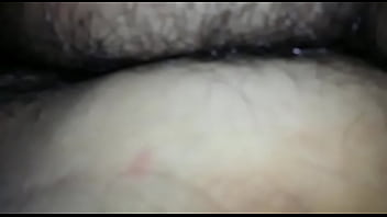 Preview 2 of Mom Cought Mr - Chingandome el culito de mi esclavo a pelo