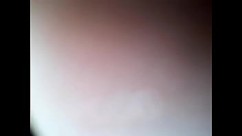 Preview 1 of Xnxnanimals - MOV021