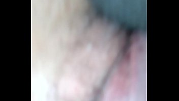 Preview 4 of Bang Bros Milf - Big black dick pounding hairy half breed