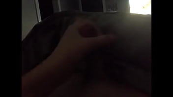 Preview 2 of Internet Kazino Faraon Zerkalo - Masturbation