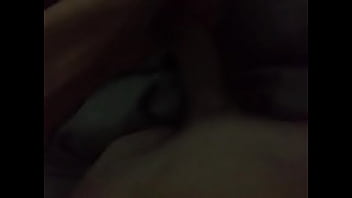 Preview 1 of Internet Kazino Faraon Zerkalo - Masturbation