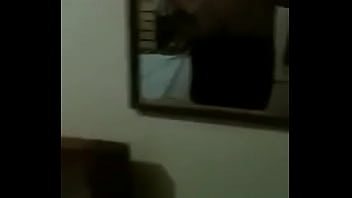 Preview 4 of Chinese Salewoman 1 - video-1406599706.mp4