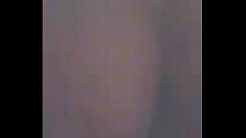 Preview 3 of Free Bus Exib - VID-20150114-WA0031