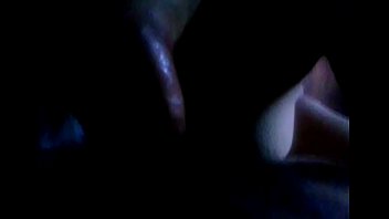 Preview 4 of Topzozo Sxs Hd - VID 20150117 142505