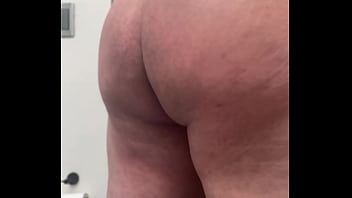 Preview 1 of Cam Show For Her Site Pt 4 - Clip por el a&ntilde_o rico