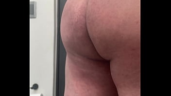Preview 4 of Cam Show For Her Site Pt 4 - Clip por el a&ntilde_o rico