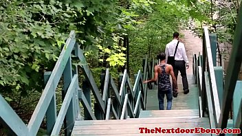 Preview 1 of Wap Xem Phim Sex Vlxx Com - Gayblack hunk getting his ass pounded