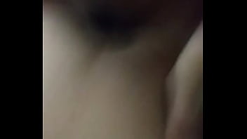Preview 1 of Madonna Cock In Mouth