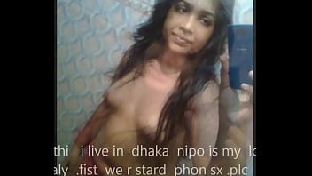 Preview 2 of Grainy Anty - bangladesh deshi