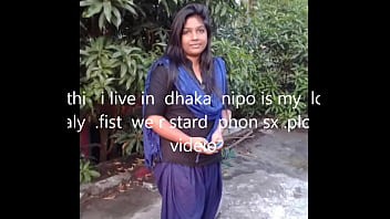 Preview 1 of Grainy Anty - bangladesh deshi