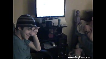 Preview 2 of Jav Maspalomas Lesbians - Gay XXX Fortunately for them,  they&#039_ve got a straight guy on mitt
