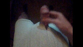 Preview 2 of Teasing Up Man - Sexy Big Hot Huge and Large Snake - Balkan Straight Boy.MP4