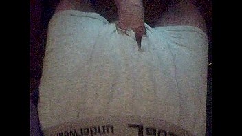 Preview 4 of Teasing Up Man - Sexy Big Hot Huge and Large Snake - Balkan Straight Boy.MP4