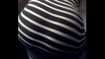 Preview 2 of X Video Brothers And Sisters - VID 20150107 162844 238