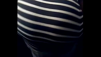 Preview 3 of X Video Brothers And Sisters - VID 20150107 162844 238