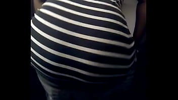 Preview 4 of X Video Brothers And Sisters - VID 20150107 162844 238
