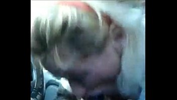 Preview 3 of Phli Bar Sex Krvana Kki Video - Pick up bj
