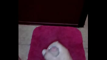 Preview 4 of Pink Cx - KVID0104
