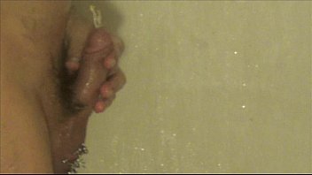 Preview 3 of Xxx Hot Hs - Shower 2015