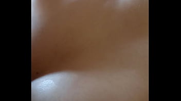 Preview 2 of Coke Xxx - Le gusta siempre adentro
