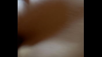 Preview 3 of Coke Xxx - Le gusta siempre adentro