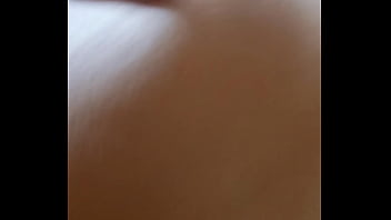Preview 1 of Coke Xxx - Le gusta siempre adentro