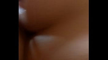 Preview 4 of Coke Xxx - Le gusta siempre adentro
