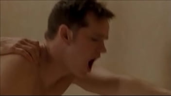 Preview 2 of Udh Capek - queer as folk - emmett and drew hot sex scene